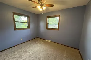 570 3rd St NW, Richmond, MN 56368 - Photo 18