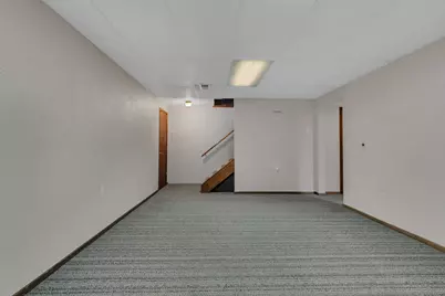 570 3rd Street NW, Richmond, MN 56368 - Photo 22