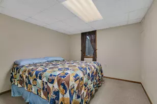 570 3rd St NW, Richmond, MN 56368 - Photo 24