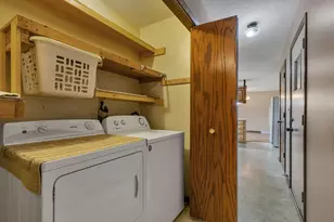 570 3rd St NW, Richmond, MN 56368 - Photo 20