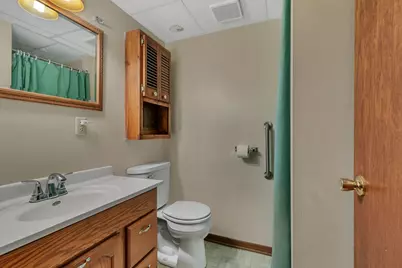 570 3rd Street NW, Richmond, MN 56368 - Photo 24