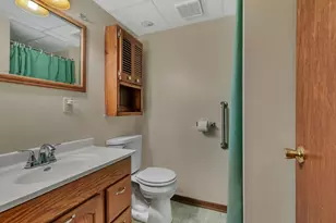 570 3rd St NW, Richmond, MN 56368 - Photo 24