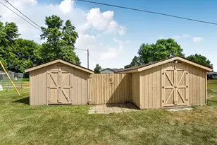 570 3rd St NW, Richmond, MN 56368 - Photo 30