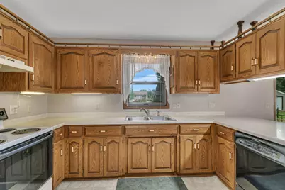 570 3rd Street NW, Richmond, MN 56368 - Photo 6