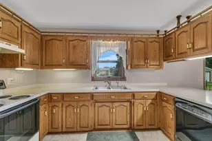 570 3rd St NW, Richmond, MN 56368 - Photo 6