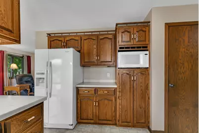 570 3rd Street NW, Richmond, MN 56368 - Photo 12