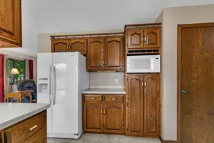 570 3rd St NW, Richmond, MN 56368 - Photo 12