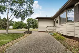 570 3rd St NW, Richmond, MN 56368 - Photo 34