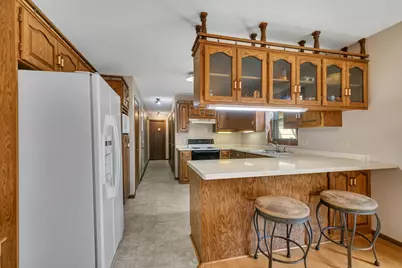 570 3rd Street NW, Richmond, MN 56368 - Photo 8