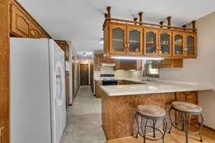 570 3rd St NW, Richmond, MN 56368 - Photo 8