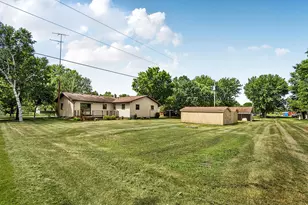 570 3rd St NW, Richmond, MN 56368 - Photo 32