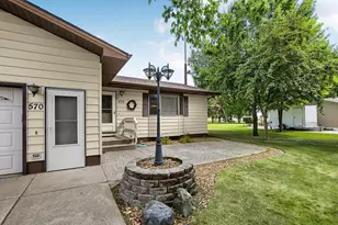 570 3rd St NW, Richmond, MN 56368 - Photo 4