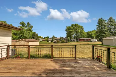 570 3rd Street NW, Richmond, MN 56368 - Photo 32