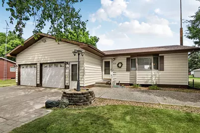 570 3rd Street NW, Richmond, MN 56368 - Photo 1