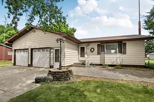570 3rd St NW, Richmond, MN 56368 - Photo 1