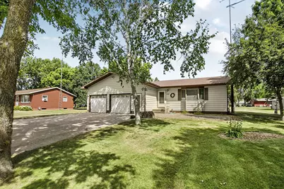 570 3rd Street NW, Richmond, MN 56368 - Photo 2