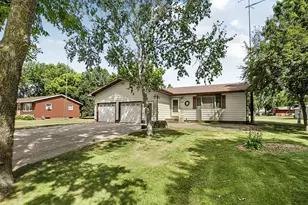 570 3rd St NW, Richmond, MN 56368 - Photo 2