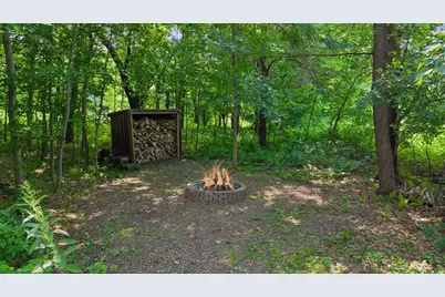16083 Brant Street NE, Ham Lake, MN 55304 - Photo 74