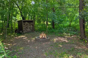 16083 Brant St NE, Ham Lake, MN 55304 - Photo 74