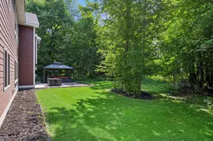 16083 Brant St NE, Ham Lake, MN 55304 - Photo 72