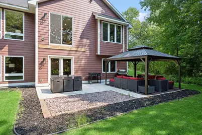 16083 Brant Street NE, Ham Lake, MN 55304 - Photo 70