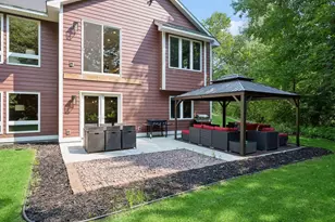 16083 Brant St NE, Ham Lake, MN 55304 - Photo 70