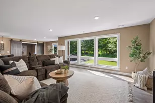 16083 Brant St NE, Ham Lake, MN 55304 - Photo 56