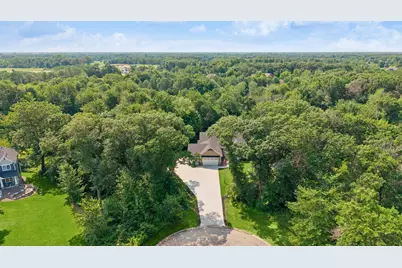 16083 Brant Street NE, Ham Lake, MN 55304 - Photo 6