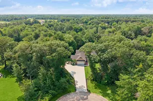 16083 Brant St NE, Ham Lake, MN 55304 - Photo 6