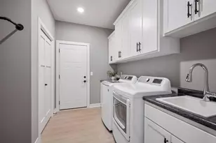 16083 Brant St NE, Ham Lake, MN 55304 - Photo 50