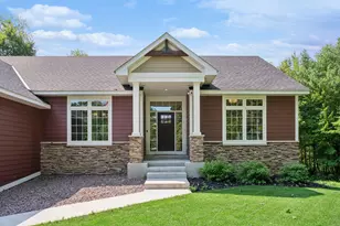 16083 Brant St NE, Ham Lake, MN 55304 - Photo 12