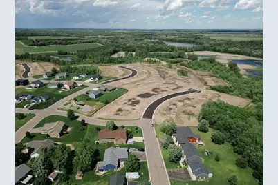 8214 Natures Edge Road, Clear Lake, MN 55319 - Photo 12
