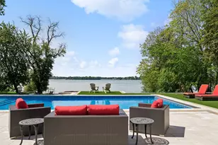 1530 Orchard Beach Pl, Mound, MN 55364 - Photo 2