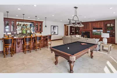 1530 Orchard Beach Place, Mound, MN 55364 - Photo 26