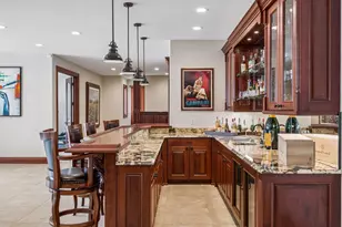 1530 Orchard Beach Pl, Mound, MN 55364 - Photo 28