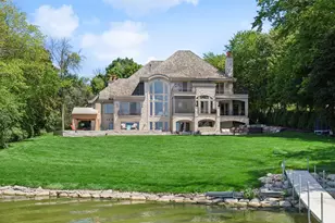 1530 Orchard Beach Pl, Mound, MN 55364 - Photo 1