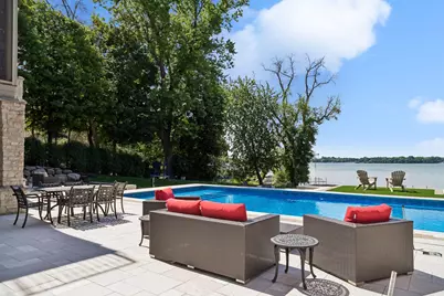 1530 Orchard Beach Place, Mound, MN 55364 - Photo 32