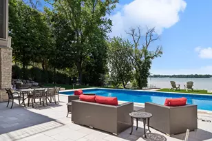 1530 Orchard Beach Pl, Mound, MN 55364 - Photo 32