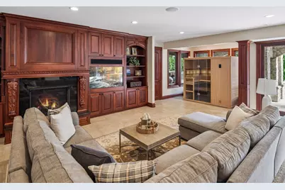 1530 Orchard Beach Place, Mound, MN 55364 - Photo 30