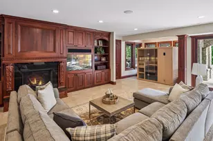 1530 Orchard Beach Pl, Mound, MN 55364 - Photo 30