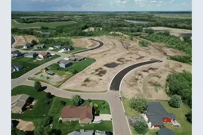 8255 Natures Edge Road, Clear Lake, MN 55319 - Photo 2