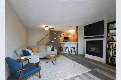 13151 Meadowood Way NW #136, Coon Rapids, MN 55448 - Photo 4