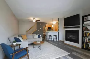 13151 Meadowood Way NW, Coon Rapids, MN 55448 - Photo 4