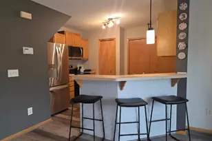 13151 Meadowood Way NW, Coon Rapids, MN 55448 - Photo 2