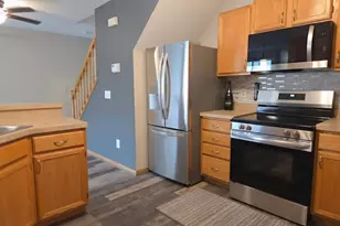 13151 Meadowood Way NW, Coon Rapids, MN 55448 - Photo 2
