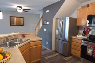 13151 Meadowood Way NW, Coon Rapids, MN 55448 - Photo 1