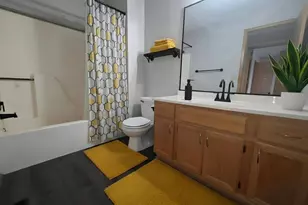 13151 Meadowood Way NW, Coon Rapids, MN 55448 - Photo 8