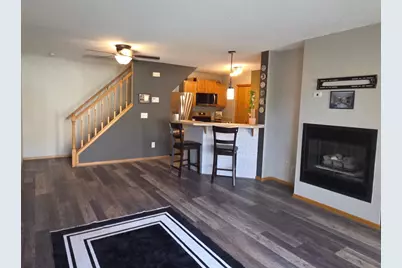 13151 Meadowood Way NW #136, Coon Rapids, MN 55448 - Photo 20