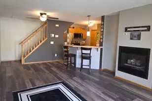 13151 Meadowood Way NW, Coon Rapids, MN 55448 - Photo 20
