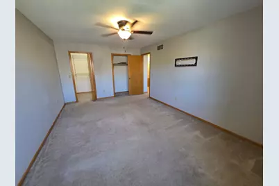 13151 Meadowood Way NW #136, Coon Rapids, MN 55448 - Photo 10